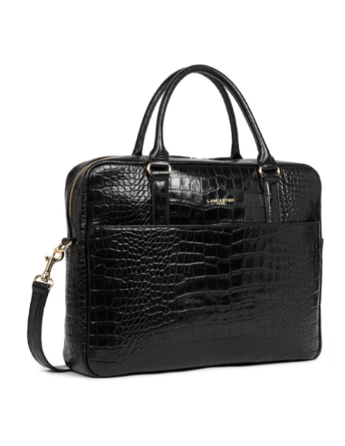 sac affaire 1 compartiment