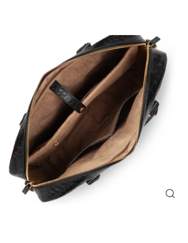 sac affaire 1 compartiment