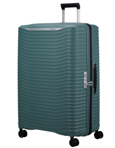 spinner 81/30 extensible