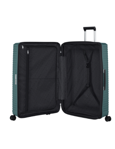 spinner 81/30 extensible