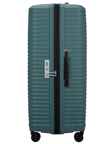 spinner 81/30 extensible