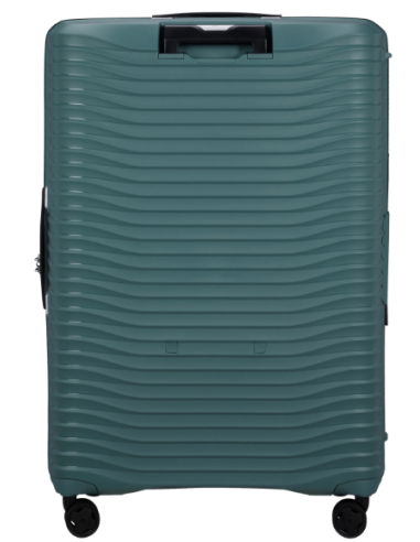 spinner 81/30 extensible