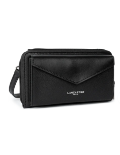 pochette smartphone zippé 2