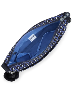 sac porté travers 2