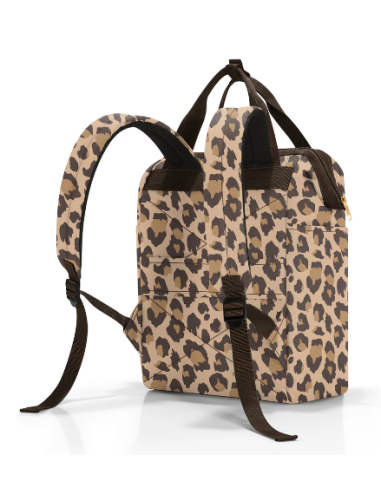 sac à dos/ porté main