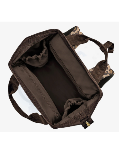 sac à dos/ porté main