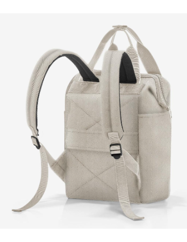 sac à dos/ porté main