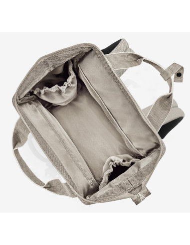 sac à dos/ porté main