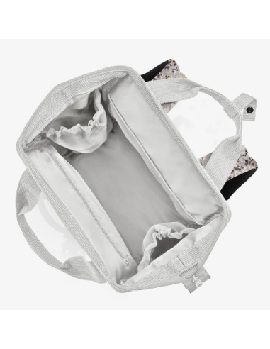 sac à dos/ porté main