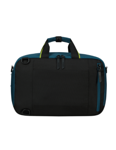 sac de voyage convertible 40 cm