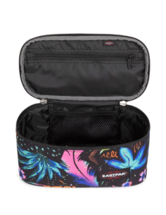 trousse de toilette 2