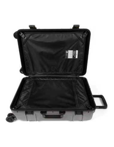 valise 78 cm l