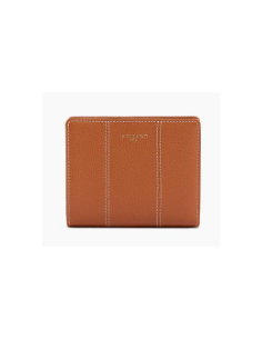 porte monnaie dos à dos pm