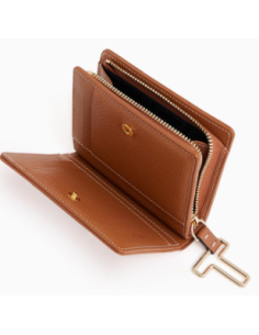 porte monnaie dos à dos pm 2