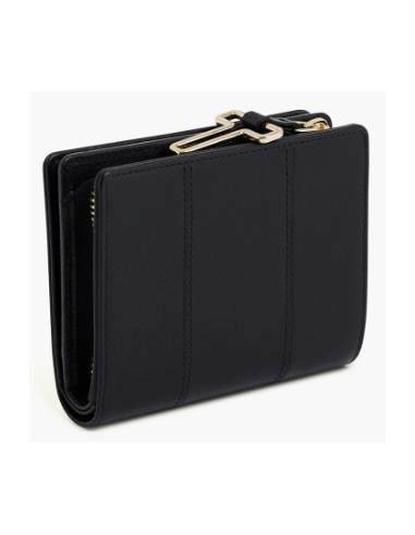 porte monnaie dos à dos pm