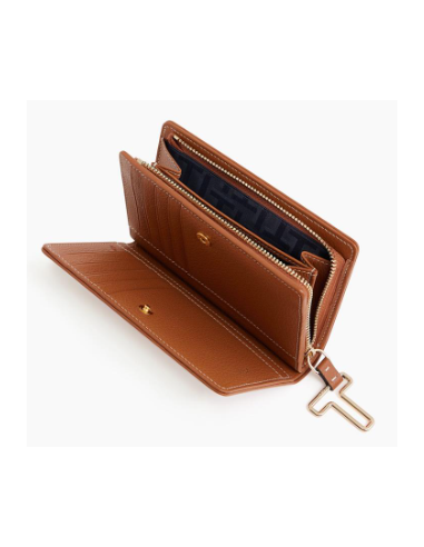 porte monnaie dos à dos mm