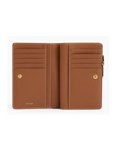 porte monnaie dos à dos mm