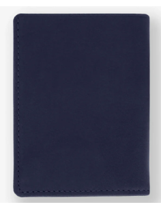 922 etui cb monnaie 2