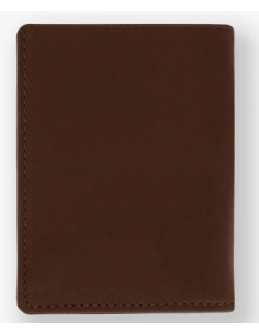 922 etui cb monnaie 2