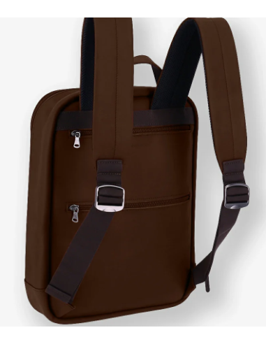 sac à dos 2 compartiments