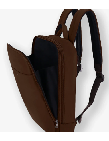 sac à dos 2 compartiments