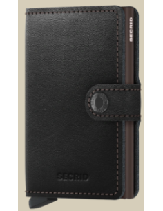 etui cb + billet fermeture...