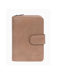 porte monnaie+identité