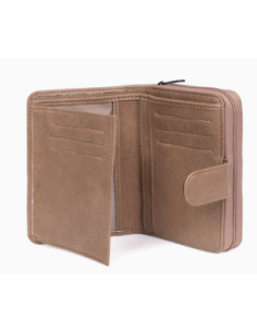 porte monnaie+identité 2