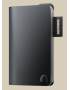 range monnaie pour miniwallet et slimwallet