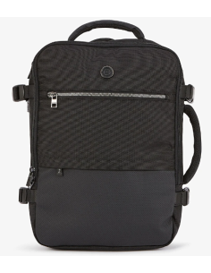 sac à dos cabine