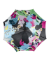parapluie tringle sans ressort