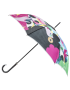 parapluie tringle sans ressort