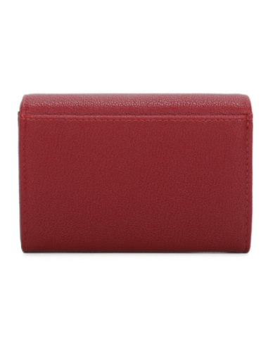 porte monnaie zip rabat