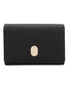 porte monnaie zip rabat