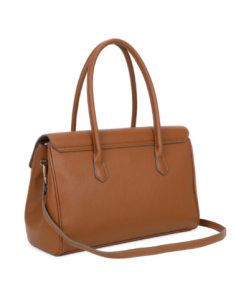 sac porté main xs 2