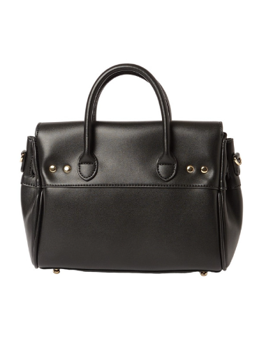 sac porté main mini