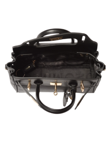 sac porté main mini