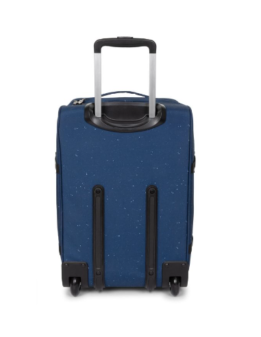 sac de voyage à roulettes s