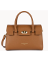 sac porté main
