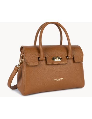 sac porté main