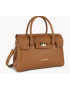 sac porté main