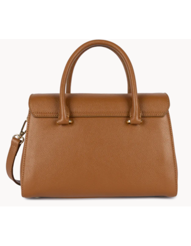 sac porté main