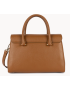 sac porté main