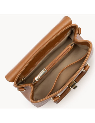 sac porté main