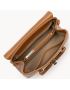 sac porté main