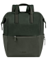 laptop squared backpack 14.1"