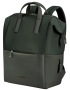 laptop squared backpack 14.1"