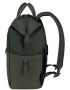 laptop squared backpack 14.1"