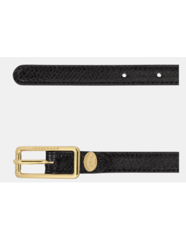 ceinture femme 15mm