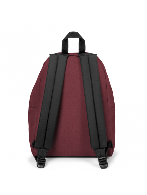 sac à dos 1 compartiment eastpak - MEGABAGS